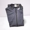 Adidas Zip-Up Jacket