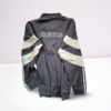Adidas Zip-Up Jacket