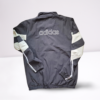 Adidas Zip-Up Jacket