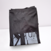 Calvin Klein Black Full Sleeves Printed T-shirt