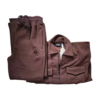 Men's Moose Knuckles Cotton Tracksuit