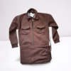 Men's Moose Knuckles Cotton Tracksuit