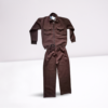 Men's Moose Knuckles Cotton Tracksuit